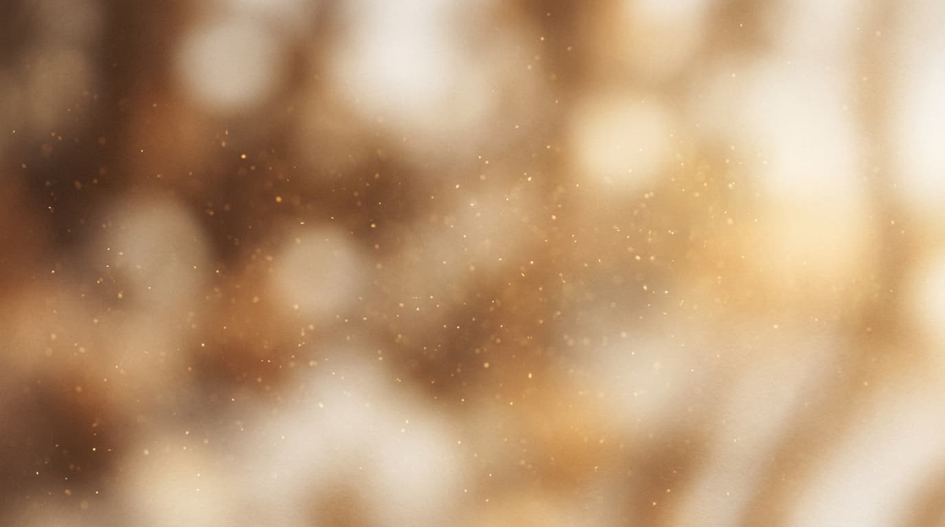 PACT Games - Independent Game Studio